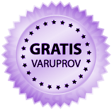 gratis