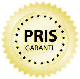 prisgaranti