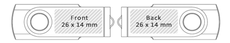 print area