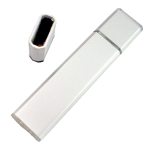 Flash drive