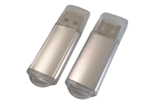 Flash drive