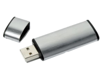 Flash drive