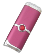 Flash drive