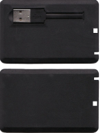 USB minne