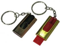 Flash drive