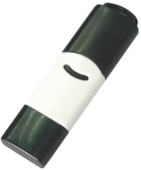 Flash drive