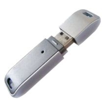 Flash drive