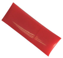Flash drive