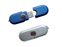 Flash drive