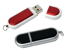 Flash drive