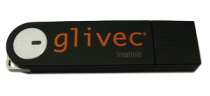 Flash drive