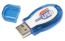 usb