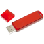 usb