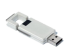 usb