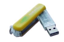 Flash drive